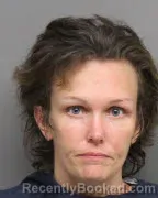 Mugshot of CASEY LOPEZ