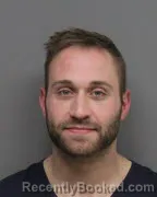 Mugshot of ASHTON JOHNSON