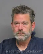 Mugshot of NATHAN FEUERBORN