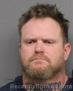 Mugshot of MICHAEL GDOWSKI