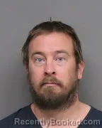 Mugshot of JASON KING