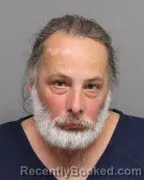 Mugshot of KENNETH KOTLARZ