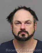 Mugshot of WILLIE BAILEY