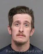 Mugshot of MICHAEL OCONNELL