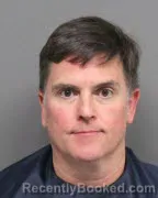 Mugshot of ALVIN NUNLEY