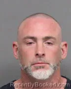 Mugshot of MATTHEW BYSTREK