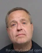 Mugshot of CORY LANE