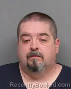 Mugshot of TRAVIS MASON