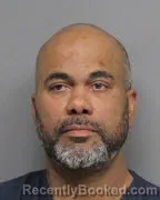 Mugshot of DARYL KRAUSE booked in Lancaster County, Nebraska on April 4, 2026