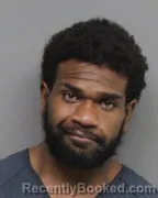 Mugshot of JOSHUA LAWSON booked in Lancaster County, Nebraska on April 21, 2026