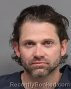 Mugshot of PHILIP CONRADT booked in Lancaster County, Nebraska on May 1, 2026