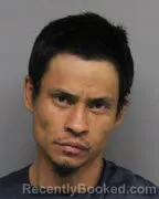 Mugshot of KHOA HO booked in Lancaster County, Nebraska on June 4, 2026