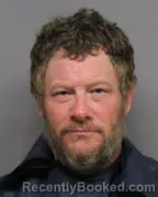 Mugshot of JAY SCHULTZ booked in Lancaster County, Nebraska on June 5, 2026