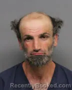 Mugshot of RENJBER OMER booked in Lancaster County, Nebraska on June 15, 2026