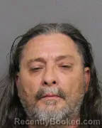 Mugshot of JOHN LOVELL booked in Lancaster County, Nebraska on June 29, 2026
