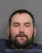 Mugshot of DOMINICK TOGNOTTI booked in Lancaster County, Nebraska on June 30, 2026