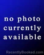 Mugshot of ALICIA RUTLEDGE booked in Lancaster County, Nebraska on August 2, 2026