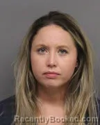 Mugshot of Jordan Jepson booked in Lancaster County, Nebraska on August 29, 2026