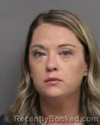 Mugshot of Shelby Lomison booked in Lancaster County, Nebraska on September 13, 2026