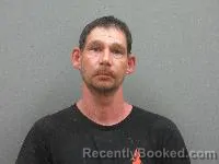 Mugshot of Robert James Basile