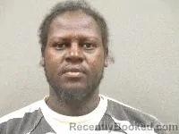 Mugshot of Nguot Alw Nguot