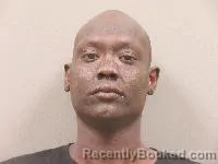 Mugshot of Pal Wiyual Pal