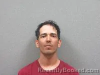 Mugshot of Josep Maria Noguera Gisbert