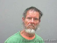 Mugshot of Jason Thomas Maljewski