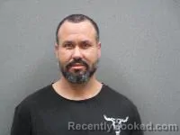 Mugshot of Diego Pinon-Garcia booked in Lincoln County, Nebraska on July 2, 2026