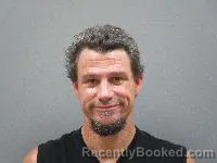 Mugshot of Dustin Eugene Smith booked in Lincoln County, Nebraska on August 18, 2026