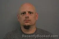 Mugshot of Blake Adam Sohl booked in Madison County, Nebraska on July 10, 2026