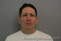 Mugshot of Elieser Olivera Diaz