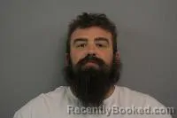 Mugshot of Lawrence Martin McDermott Jr