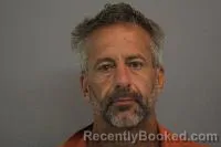 Mugshot of Kurtis Lee Kleinschmit booked in Madison County, Nebraska on August 4, 2026