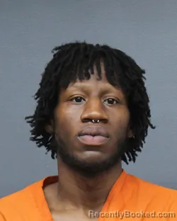 Mugshot of MATTHEW CRABTREE