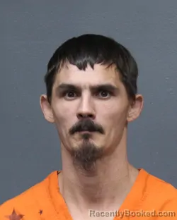 Mugshot of RAYMOND SCHINSKI