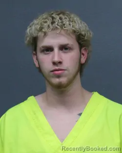 Mugshot of CLOE SAGE WESTMORELAND