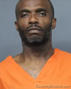 Mugshot of KATLIN LYNN WATSON