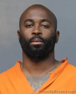 Mugshot of CHARLES RAY SMITH booked in Bowie County, Texas on March 29, 2026