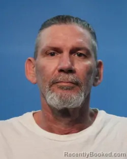 Mugshot of JAMES STANLEY