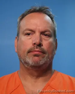 Mugshot of PHILLIP ANTHONY NEQUENT