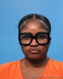 Mugshot of ASHLEY REYNOLDS