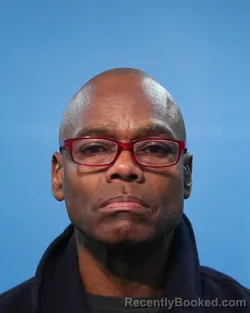 Mugshot of ADAM MICKENS