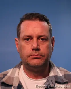 Mugshot of KYLE WILLIAM WOELFEL