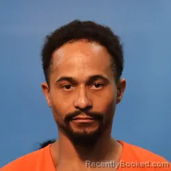 Mugshot of CHRISTOPHER SPROTT