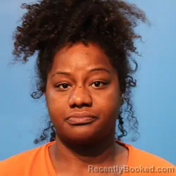 Mugshot of SOIMI HERNANDEZ