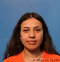 Mugshot of Stevie Alli Music