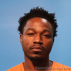 Mugshot of Daniel Onwuzurigbo