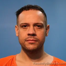 Mugshot of NORBERT JOSEPH KNEIS