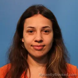 Mugshot of Stevie Alli Music